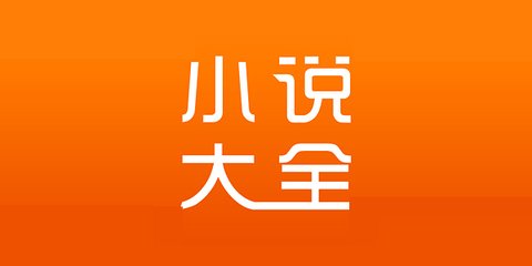 菲律宾40万人民币左右的移民方式(40万是什么移民政策)